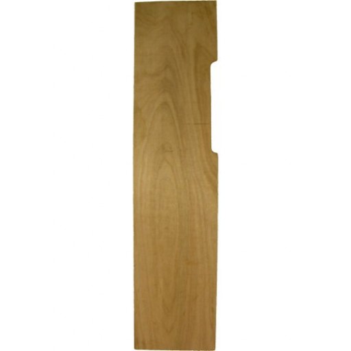 ... Parts For The Hull - Mirror Catalogue - Dinghy Class Specific Parts