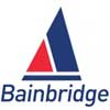 Bainbridge - Mirror Catalogue
