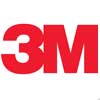 3M - Sealant & Adhesives