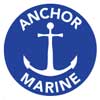 Anchor Marine - Mooring Equipment