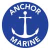 Anchor Marine - Ropes & Rigging