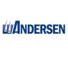 Anderson - Enterprise Catalogue