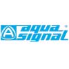 Aqua Signal - Navigation Lights