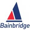 Bainbridge - Topper Catalogue