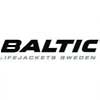 Baltic - Safety Clothing