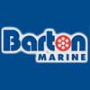 Barton - Towing & Storage Accessories