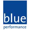 Blue Performance - Cockpit-Sheet Bags, etc...