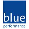 Blue Performance - Shop Home For TridentUK