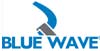 Blue Wave - Shackles