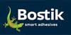 Bostik - Sealant & Adhesives