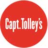 Captain Tolleys - Boat Care & Maintenance
