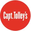 Captain Tolleys - Sealant & Adhesives