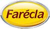 Farecla - Hull, Deck & Bottom Cleaners