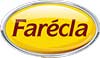 Farecla - Cleaners, Fillers, Sealers, etc...