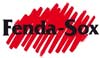 Fenda-Sox - Mooring Equipment Fenda-Sox - Mooring Equipment