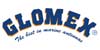 Glomex - Safety Equipment