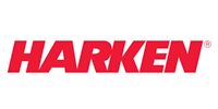 Harken - Sails