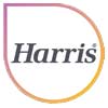 Harris - Paint, Fastenings & Maintenance Materials