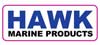 Hawk Moulding - RS200 Catalogue