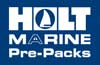 Holt Marine Prepacks - Control Systems
