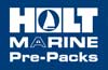 Holt Marine Prepacks - Self Tapping Screws