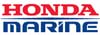 Honda - Engine & Outboard Maintenance