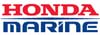 Honda - Honda Outboard Spares