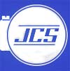JCS - Boat Care & Maintenance