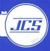 JCS - Screws, Bolts & Tools