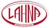 Lahna - Paddles, Oars & Accessories