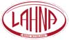 Lahna - Chandlery