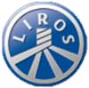 Liros - Control Systems