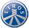 Liros - RS Tera