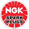 NGK - Engine & Outboard Maintenance