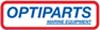 Optiparts - Accessories