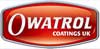 Owatrol - Boat Care & Maintenance