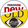 Plastic Padding - Shop Home For TridentUK