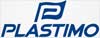 Plastimo - Spreader Boots and Anti-Chafe Covers