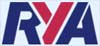 Royal Yachting Association - Dinghy and Yacht Racing