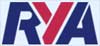 Royal Yachting Association - Books