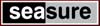 Sea Sure - Control Systems