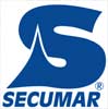 Secumar - Anti Capsize Cushions / Mast Floats