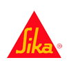 Sikaflex - Boat Care & Maintenance