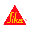 Sikaflex - Cleaners, Fillers, Sealers, etc...