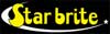 Starbrite - Hull, Deck & Bottom Cleaners