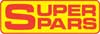 Super Spar - Fittings By Area