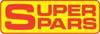 Super Spar - Enterprise Catalogue