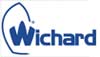 Wichard - Accessories