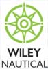 Wiley Nautical - Dinghy Sailing