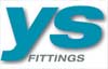 YS Fittings  - Cleats & Jammers